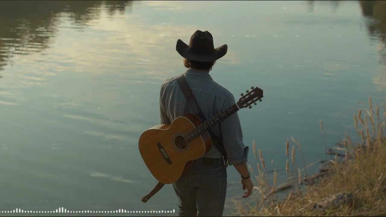Home Is the Calm I Found – Savanna Strings