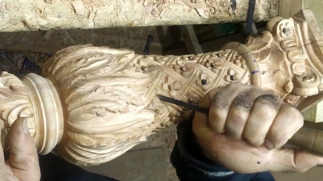 ٩ نوفمبر ٢٠٢٥