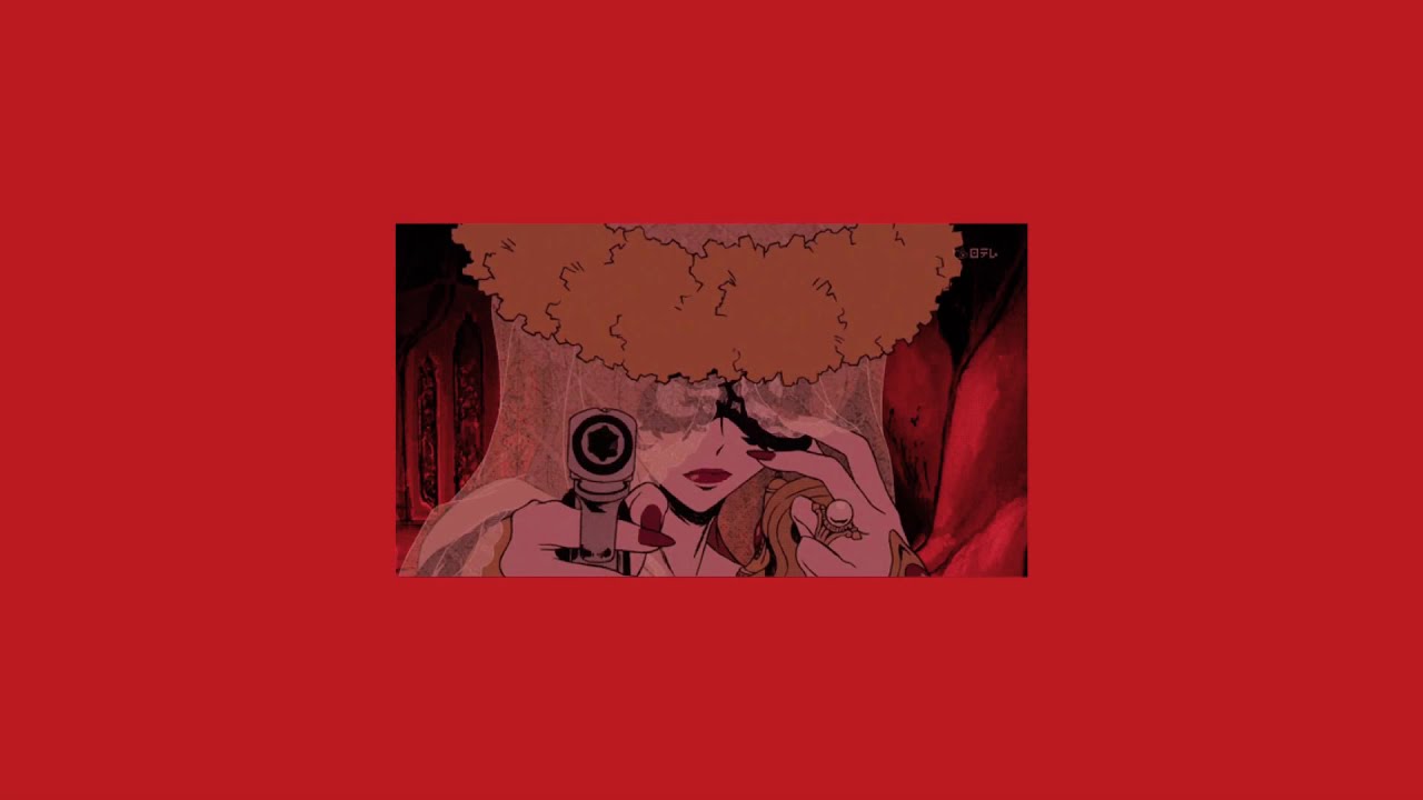 babyxsosa - throw it [slowed + reverb]