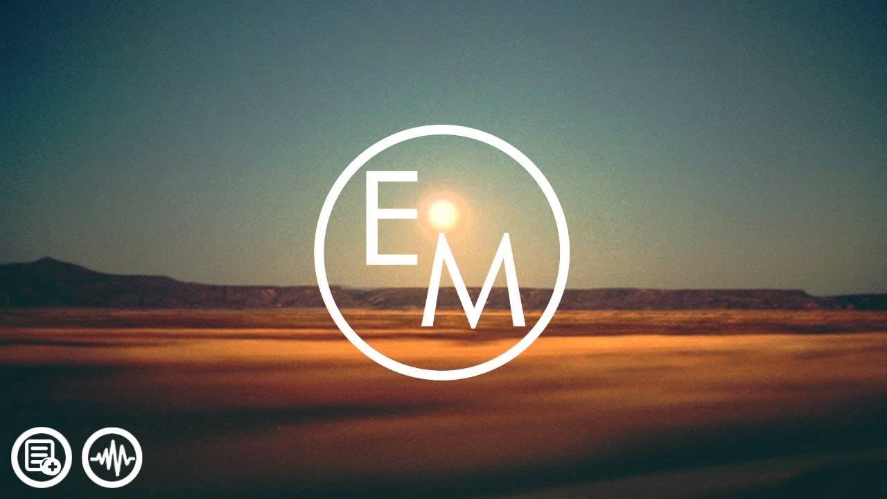Anthony Hamilton & Elayna Boynton - Freedom (Wild Culture After Dark Edit)