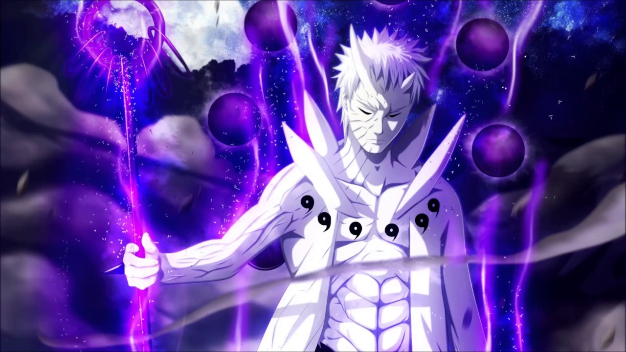 Nightcore - Creeping in my soul