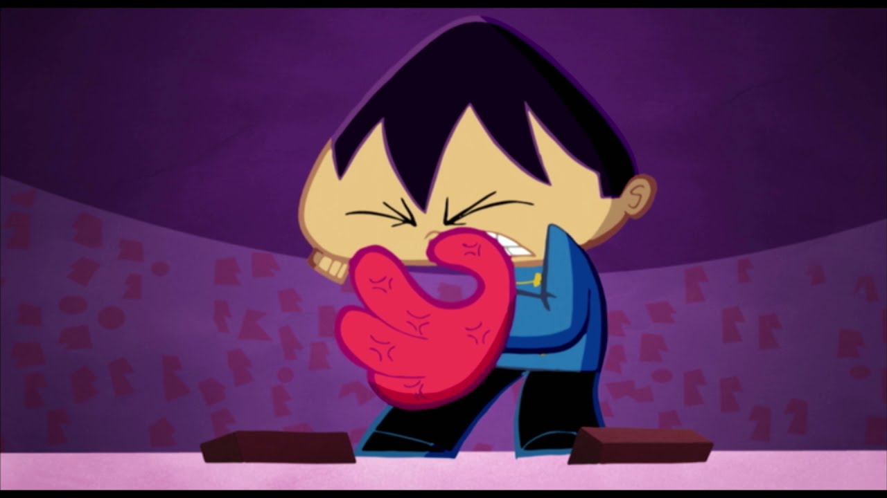 Gawayn | Adventures in Dreamland | Season 1 | Episode 10 | HD Full Episodes