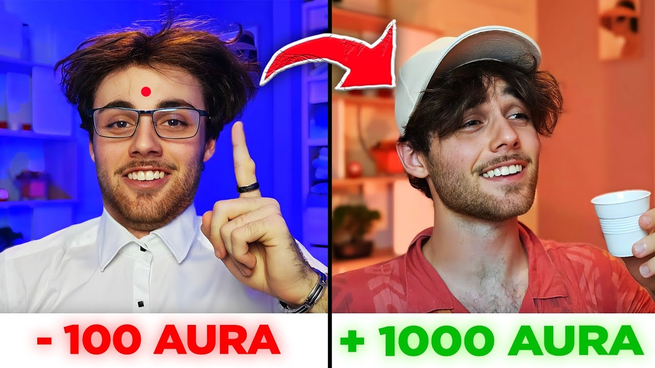Comment avoir plus 