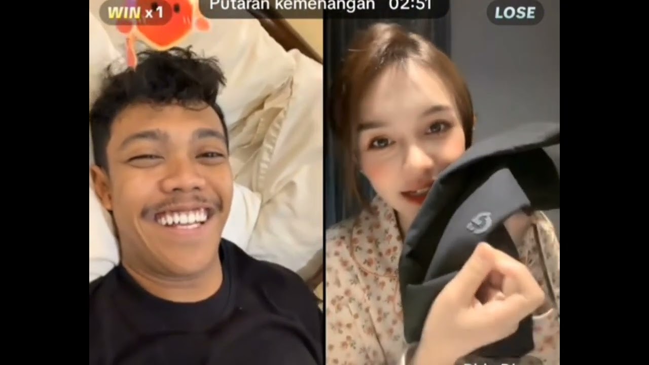 cep sanud eleh peka bebeja KA umi Ririn 🤣🤣 #cepsanud #gangsterarab #ririndwiariyanti #viral #fyp #pk