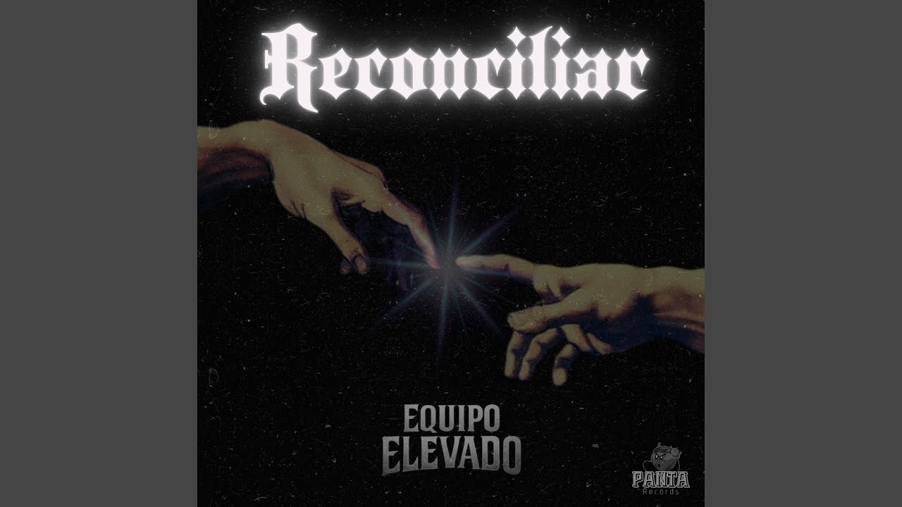 RECONCILIAR