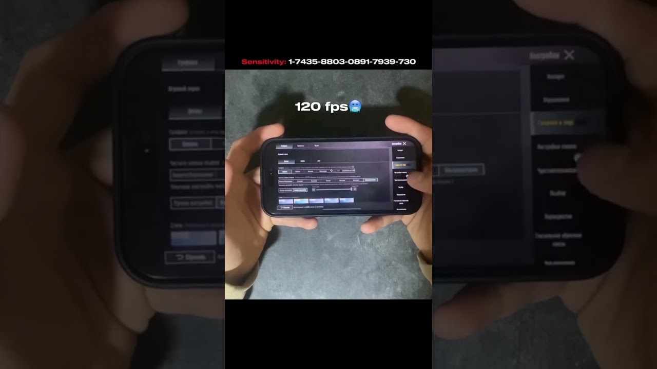 IPHONE 14 PRO💀 #pubgmobile #tdm #pubg #pubgm