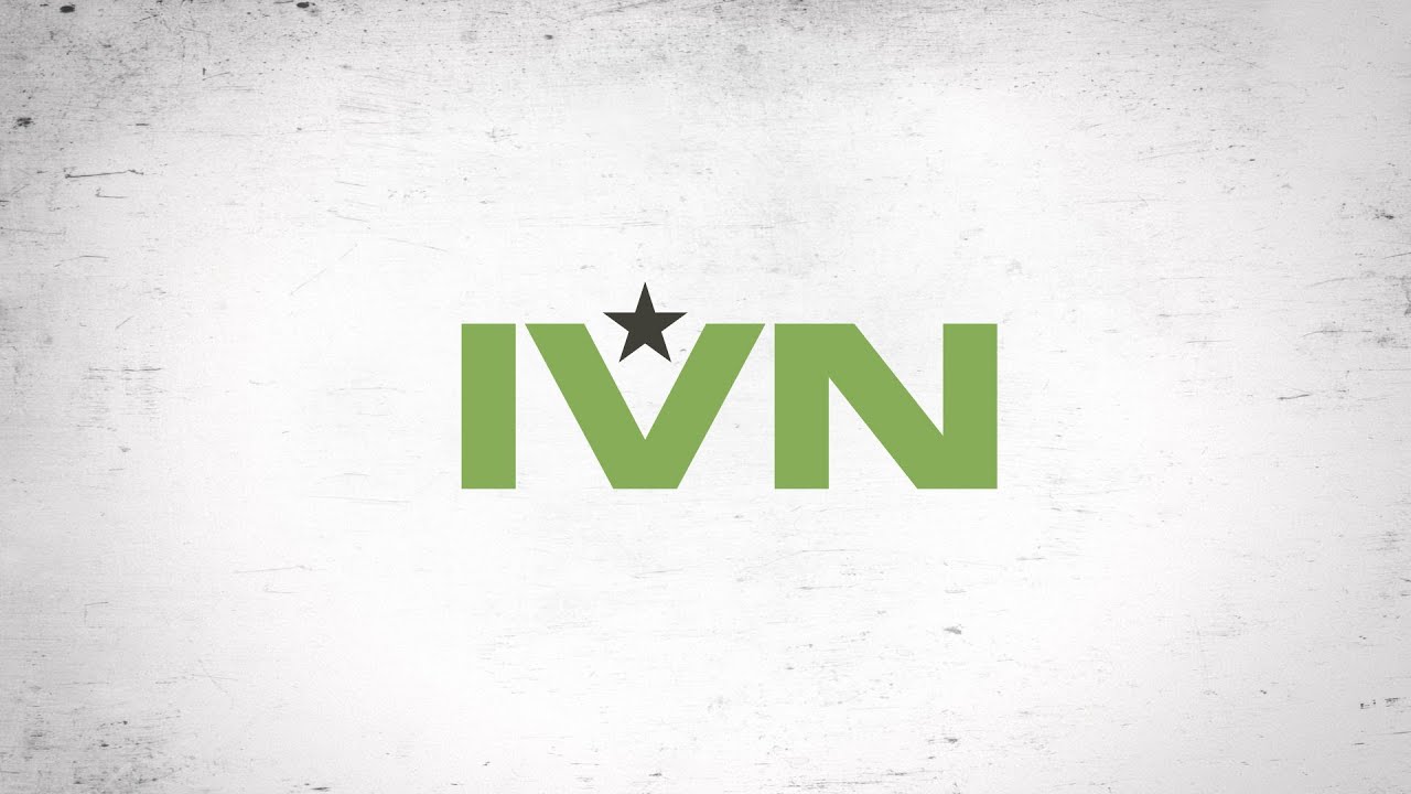 Independent Voter | About IVN News