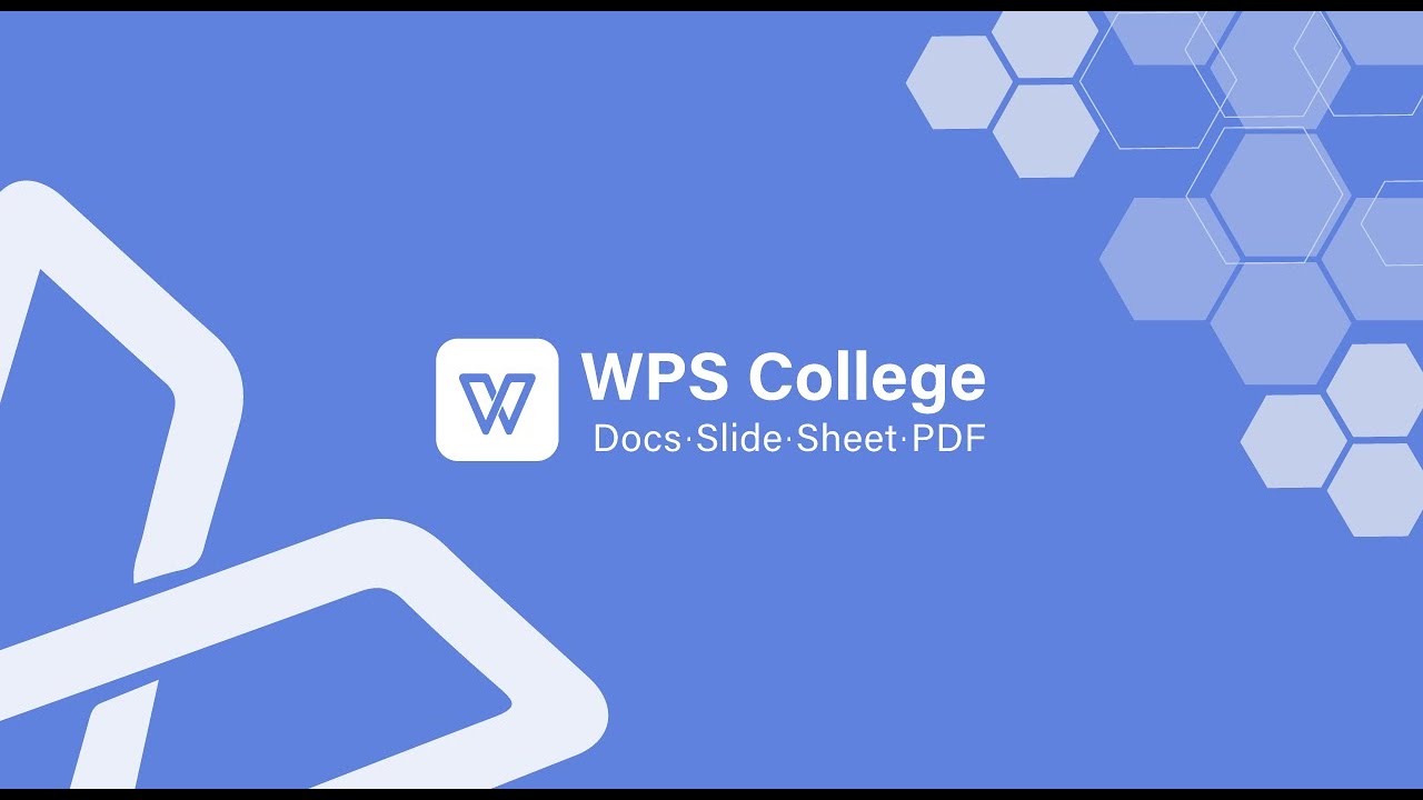 [WPS Office] Writer 2.3: How to change the font and paragraph setting in Word Document [Tutorial]