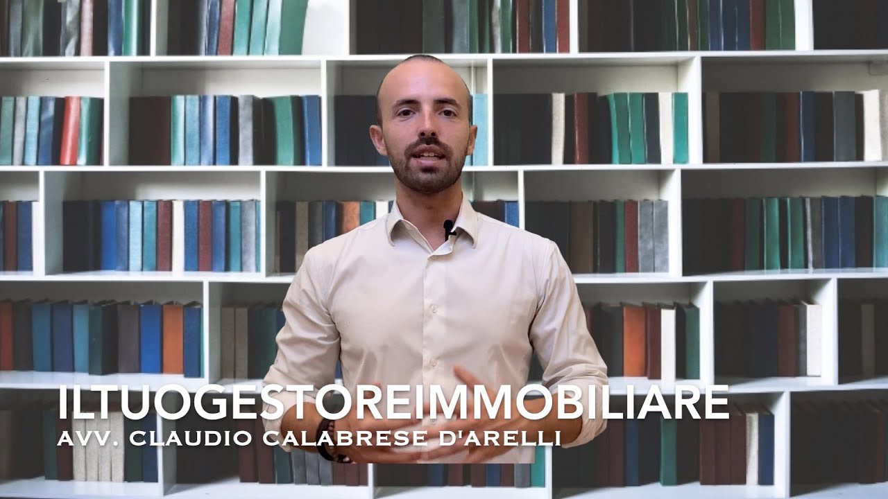 La differenza tra Prescrizione e Decadenza