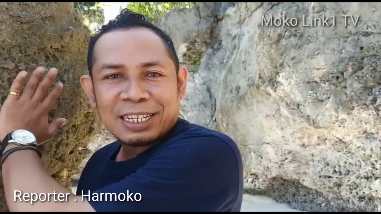 Keren!! Wisata Bali di Bulukumba 