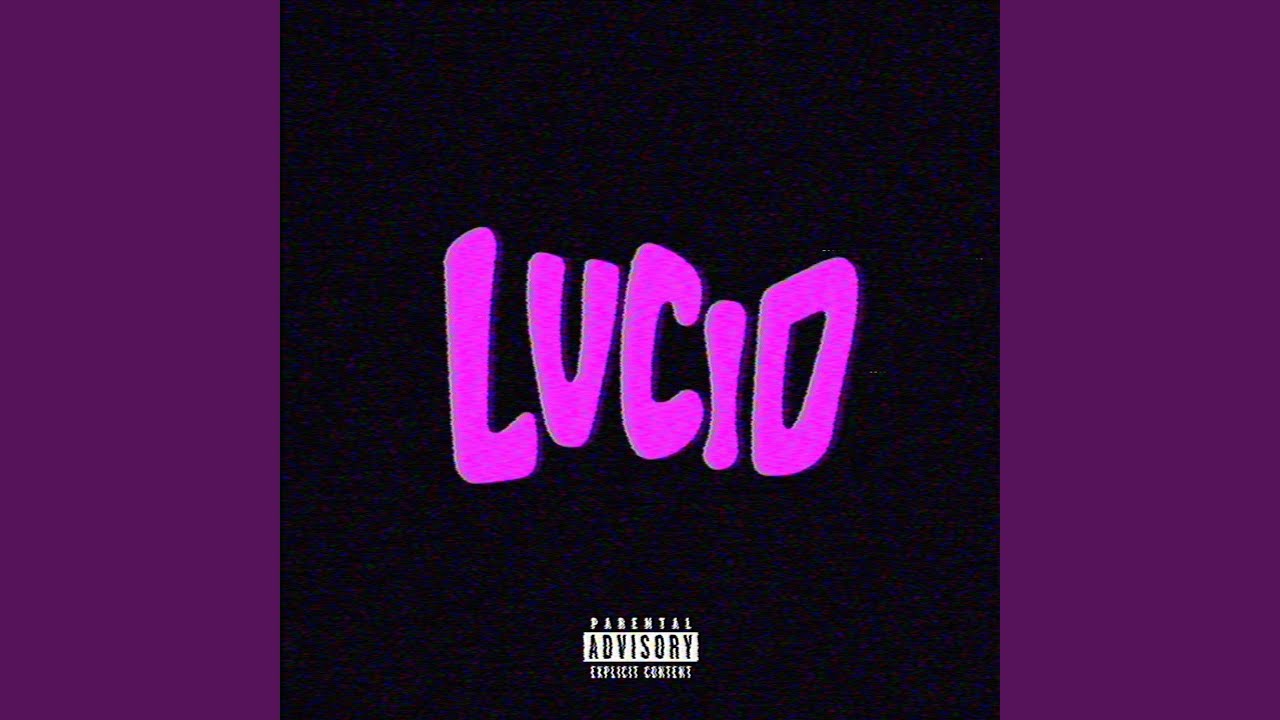 Lucid