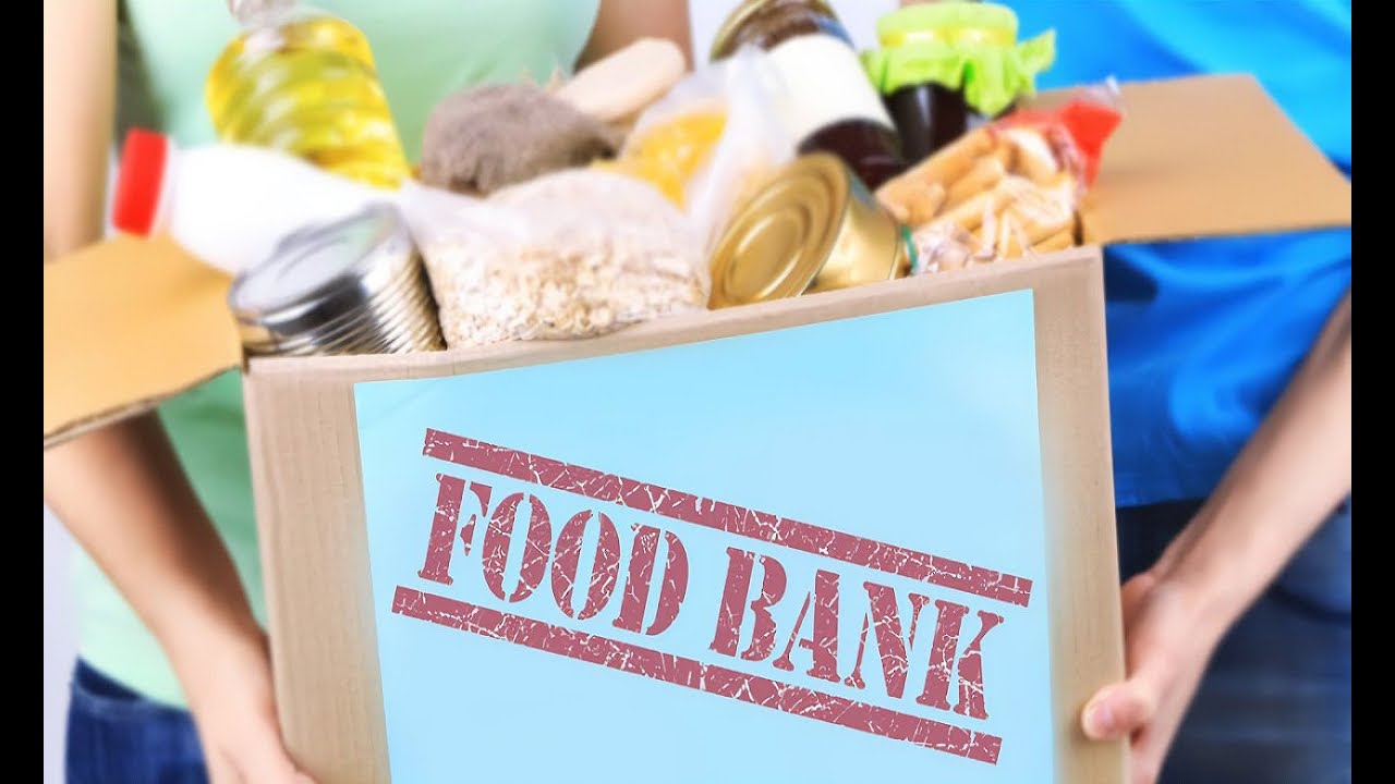 Australian households are getting poorer