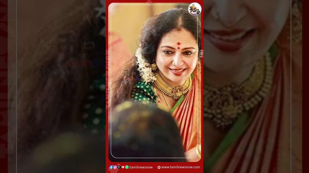 Я поступил неправильно! Сита признала! #tamilnewsnowtv #tamilnewsnow #seetha #parthiban #cinema