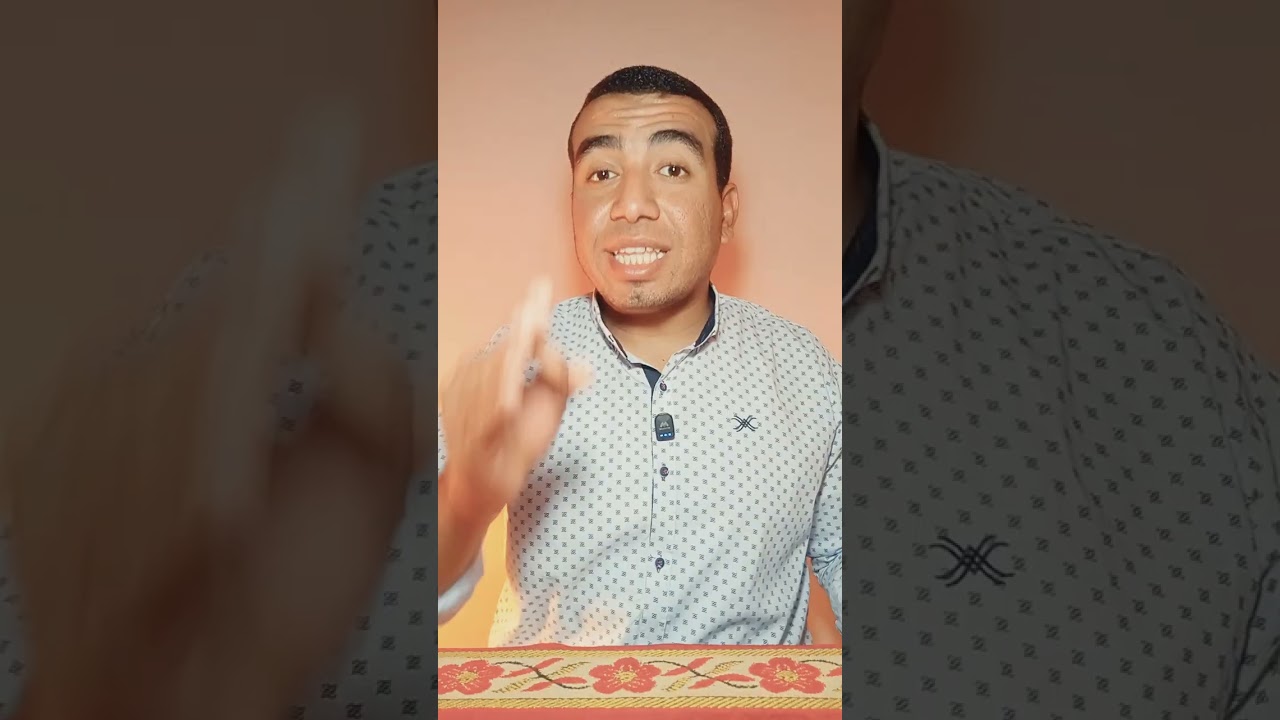من مدرسة الحقوق إلى جامعة القاهرة | حكاية القانون في مصر