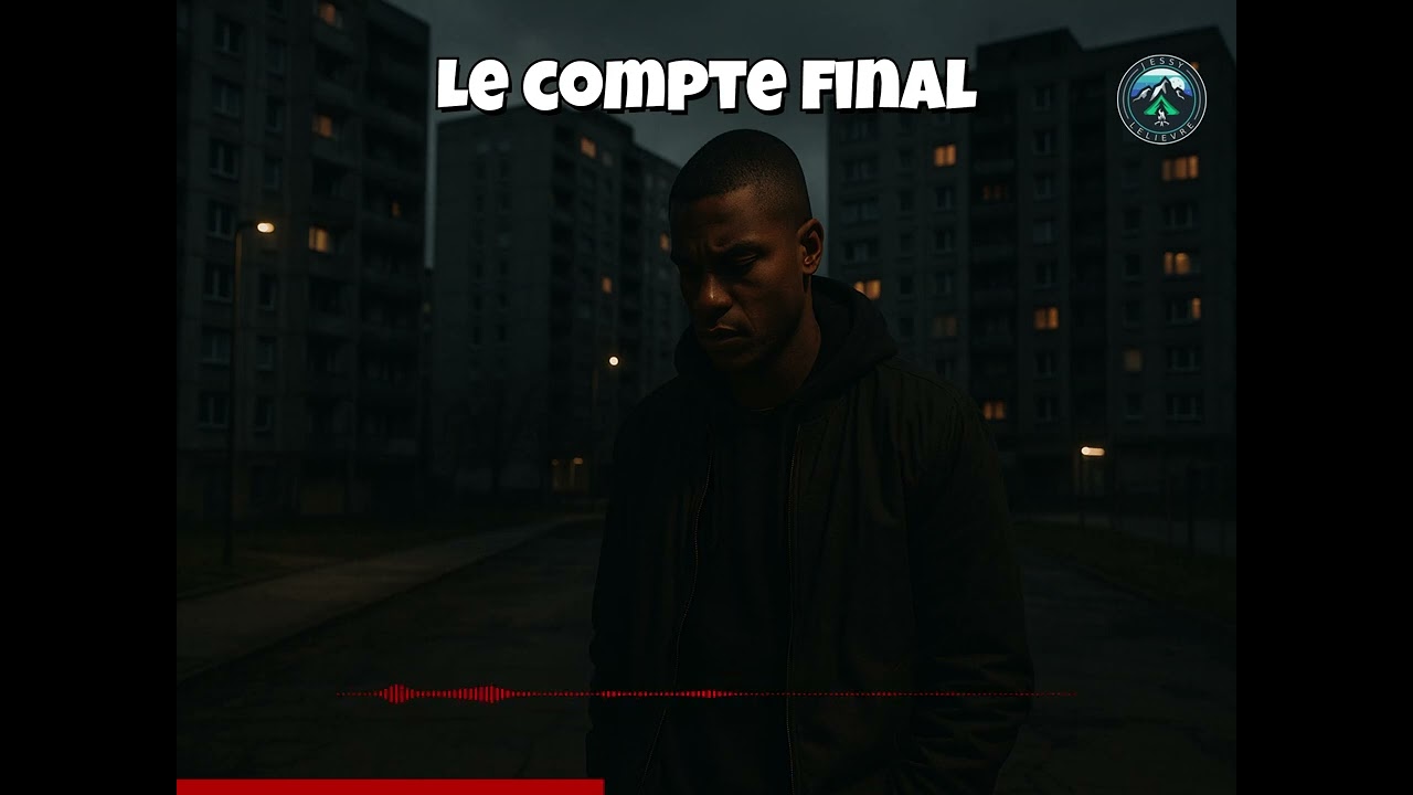 Le compte final