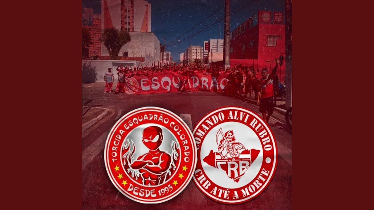 Tecomando - Conexão Pirada (Nsc)
