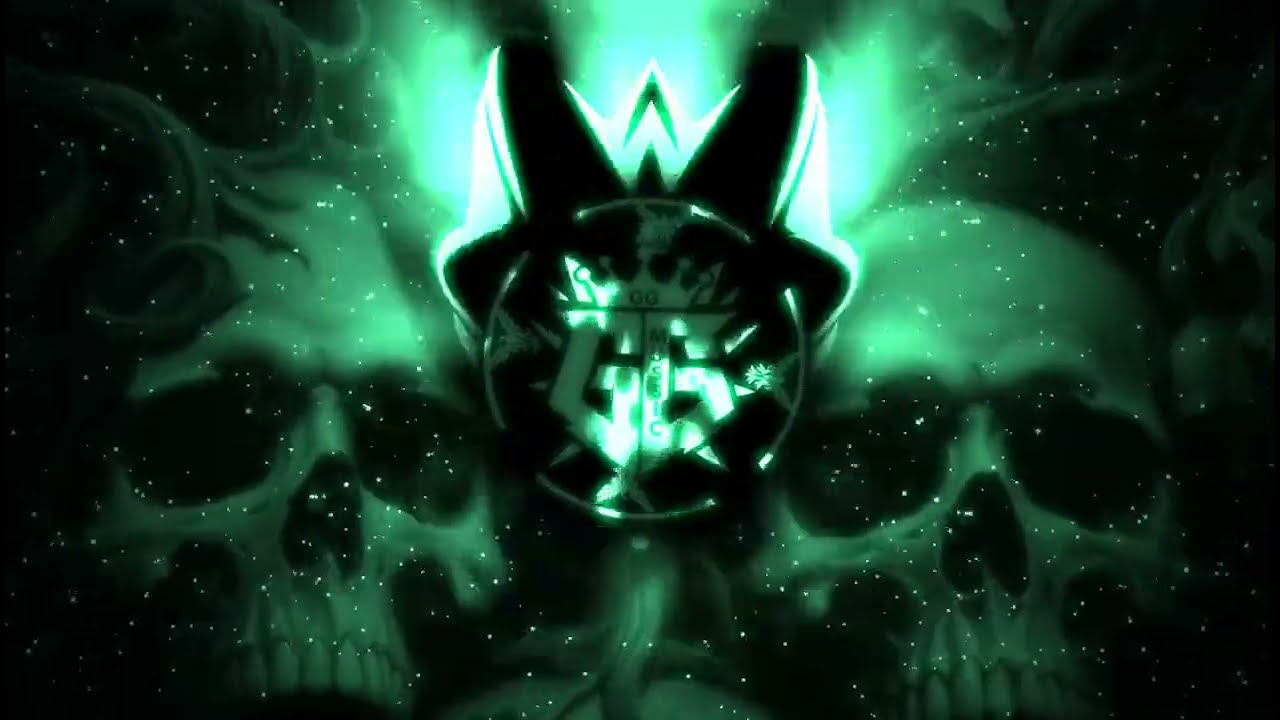 🤙😈🎧// 𝐍𝐈𝐓𝐑𝐎 𝐅𝐔𝐍𝐊  [ 𝐔𝐋𝐓𝐑𝐀 𝐒𝐋𝐎𝐖𝐄𝐃 ] ☠️🥶 𝐁𝐀𝐒𝐒 𝐁𝐎𝐎𝐒𝐓𝐄𝐃🎧🔥  𝐁𝐑𝐀𝐙𝐈𝐋𝐈𝐀𝐍 🇧🇷🍷  𝐏𝐇𝐎𝐍𝐊 🎧💀🤯 