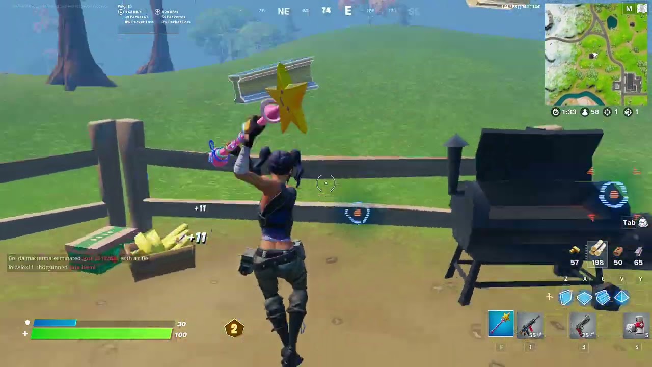 SOLO CONTENDER HYPE CUP