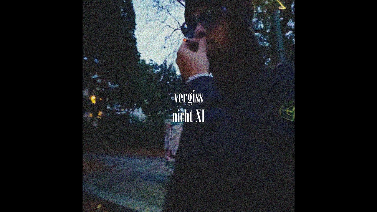 [FREE] MUSSO & LUVRE47 TYPE BEAT - 