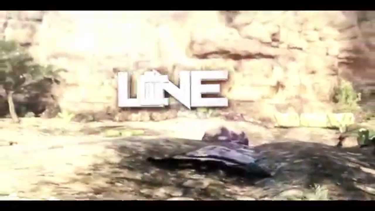 The Cline by Velah