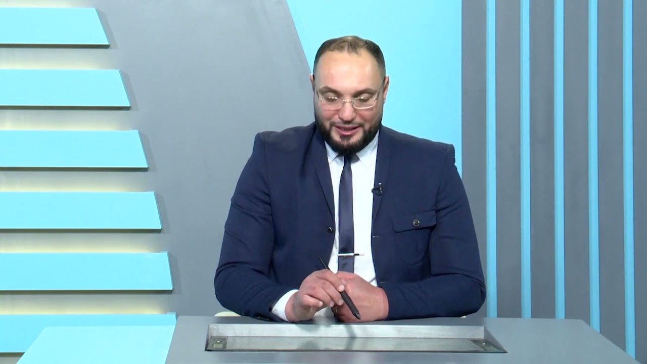 #حلول الاحياء للثاني متوسط/ تمارين الاسبوع السابع
