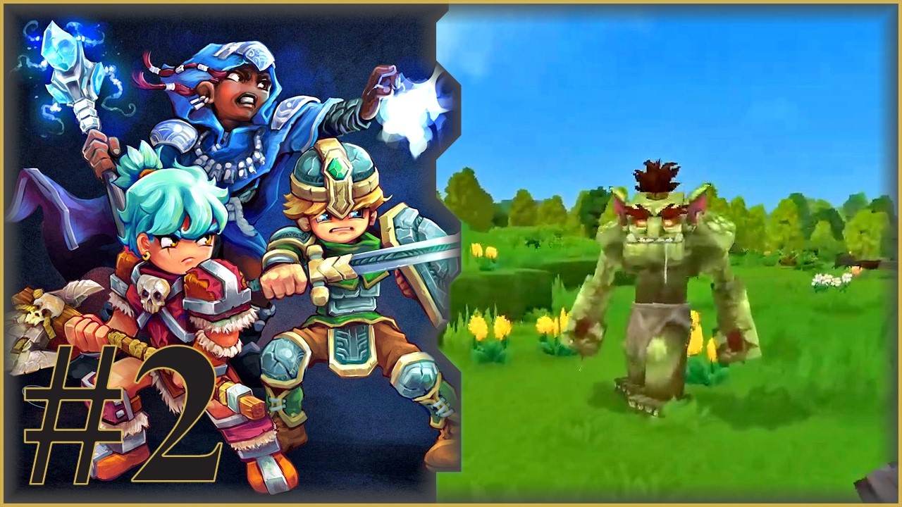 SUNDAY STREAM - Hytale Stream