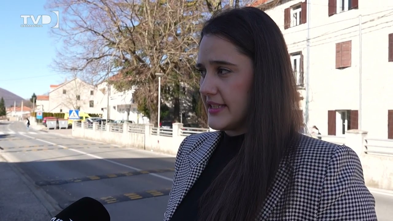 Privremeni spas za putnike iz Muća! 26.02.2026.