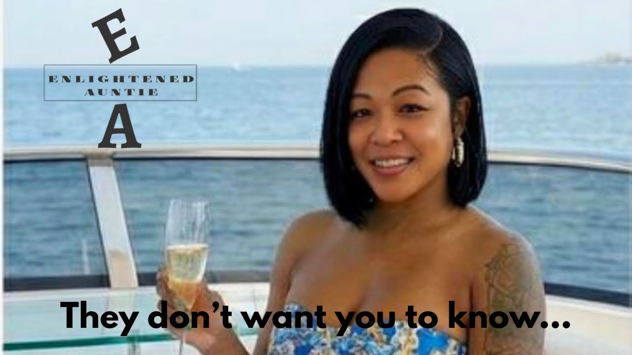 Someone wants to tell you the truth but a practitioner is working overtime to prevent it.