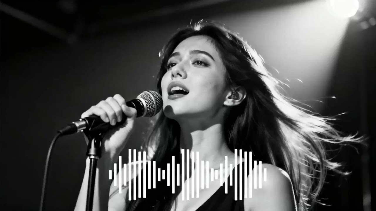 City Lights & Slow Jams – Contemporary R&B Grooves for Late Night Drives