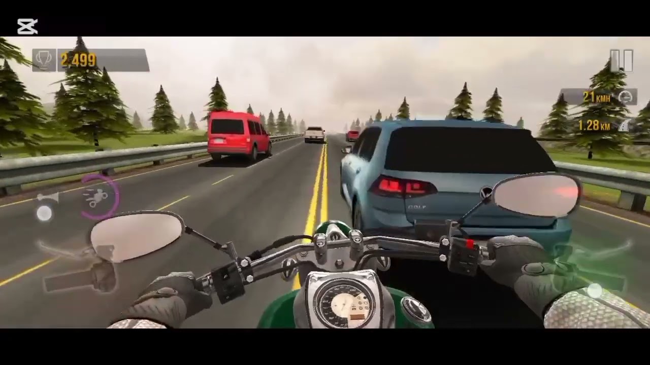 Bike chalana sekho by Traffic Rider | | Episode # 47 |