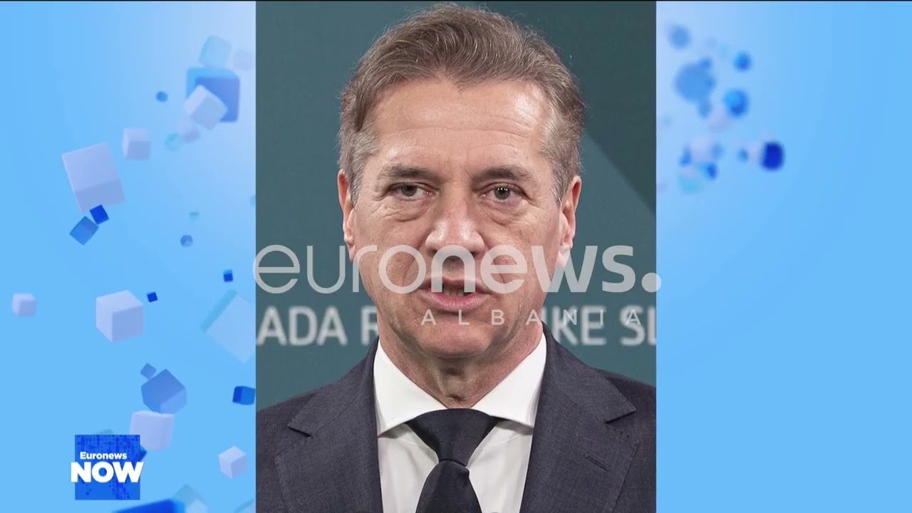 SLLOVENI/ Skandali i spiunazhit dhe korrupsionit trondit vendin para zgjedhjeve