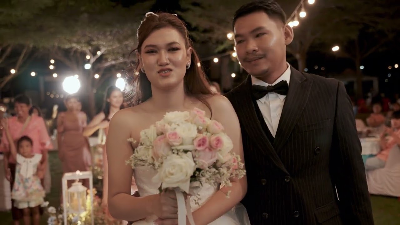 21 12 2025 Wedding Palm&Kae