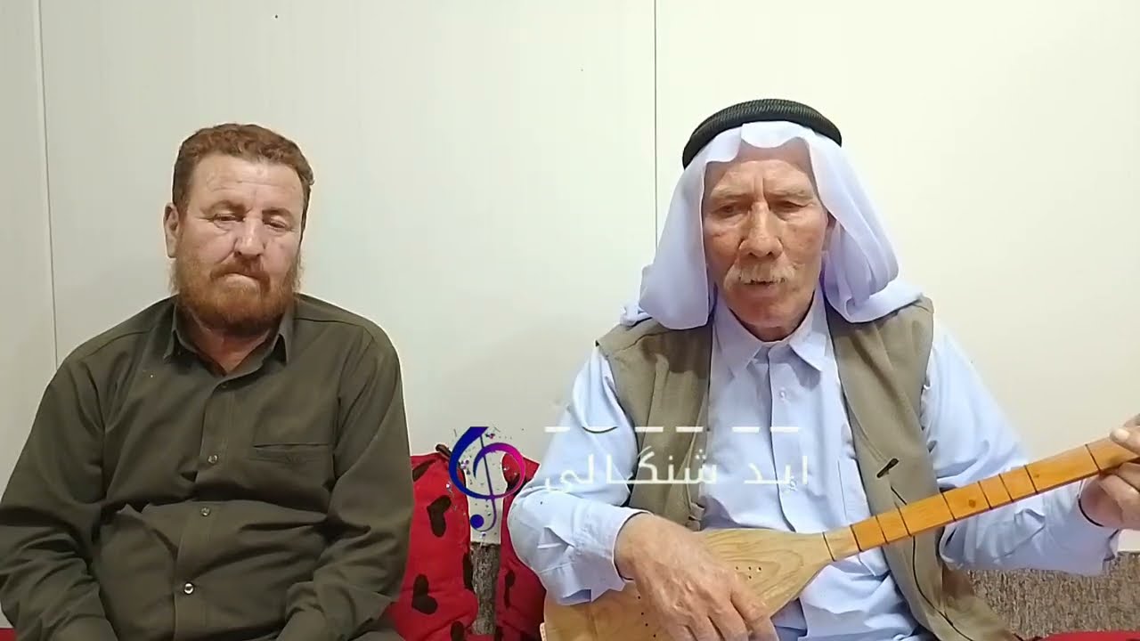 سترانا حسني مالا موسئ وقوزاني بدنكي مام علي روووعة