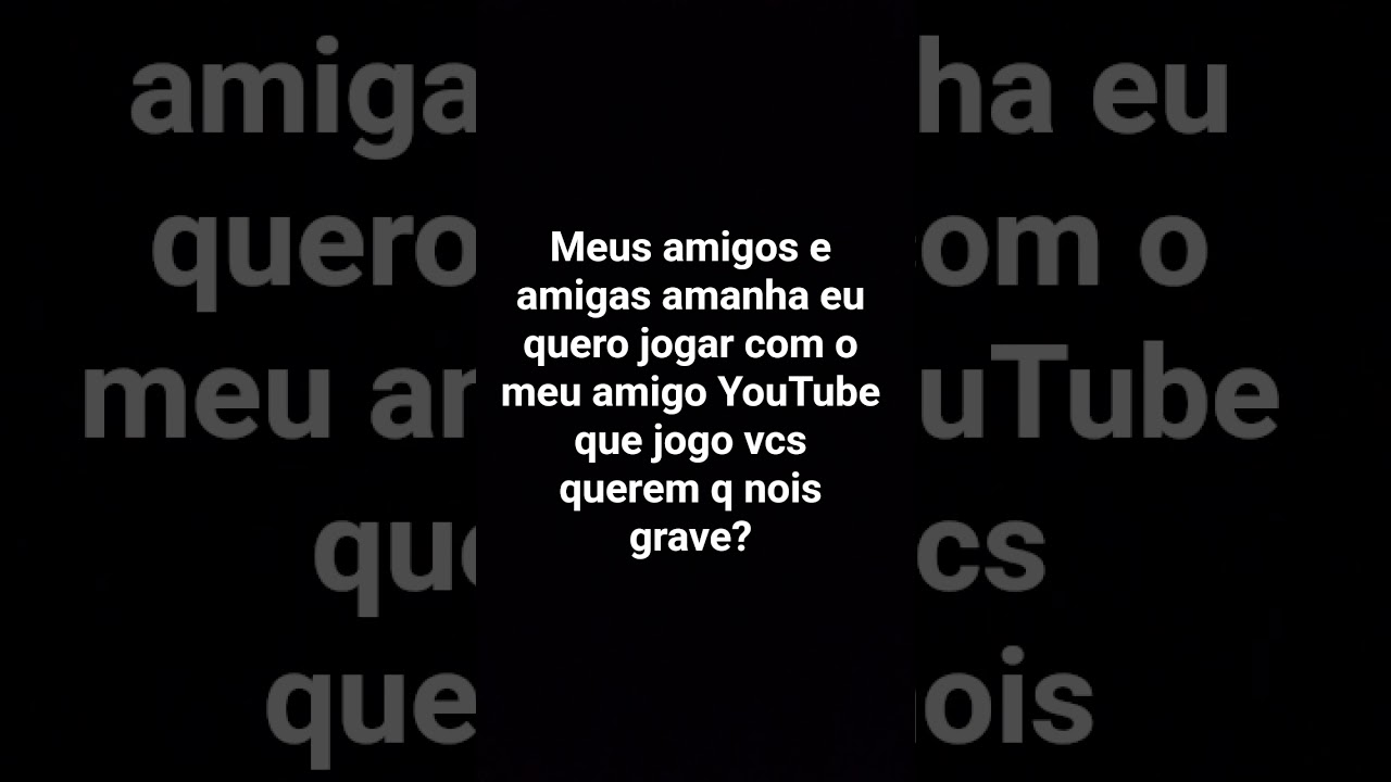 12 de janeiro de 2026