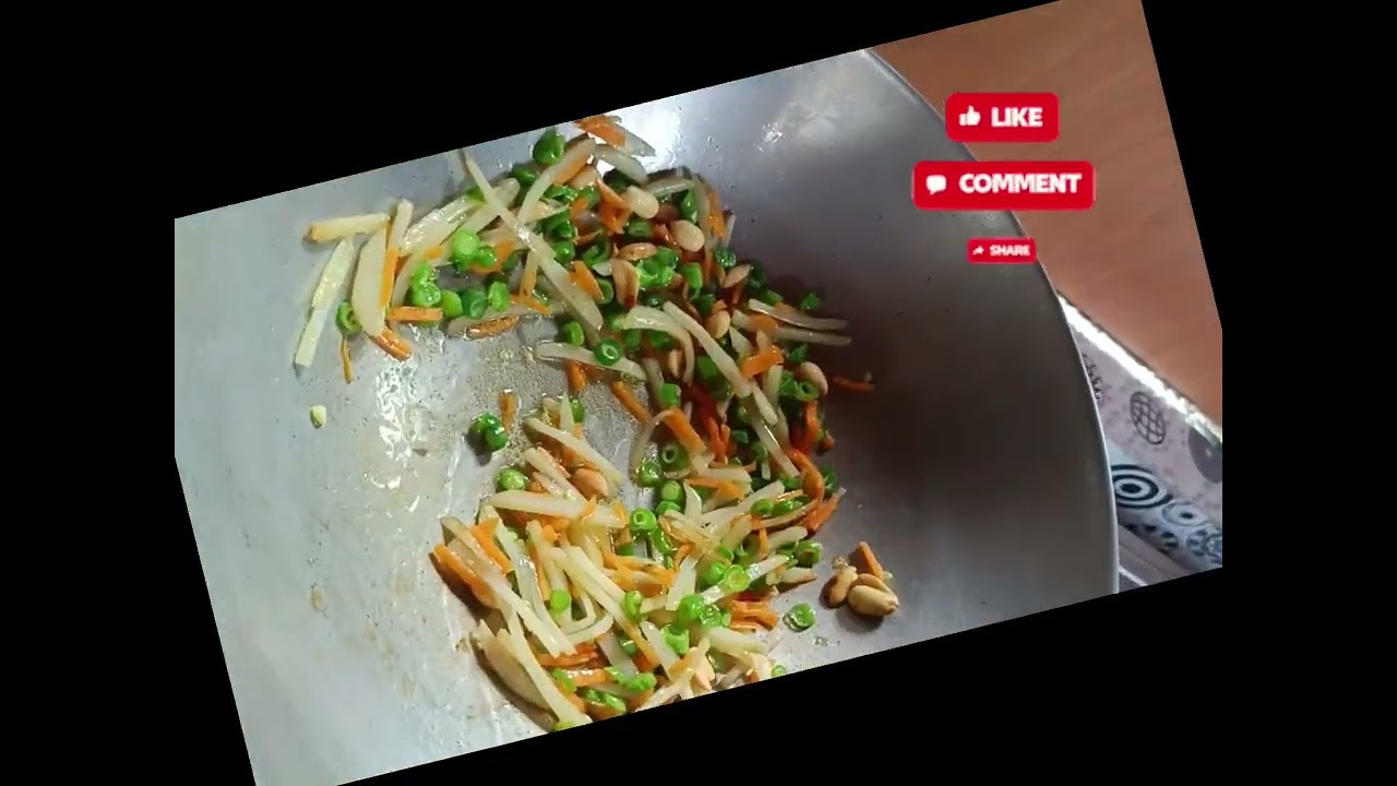 একবার বানিয়ে দেখো এইভাবে চিঁড়ের পোলাও কথা দিচ্ছি বারবার  খেতে মন চাইবে