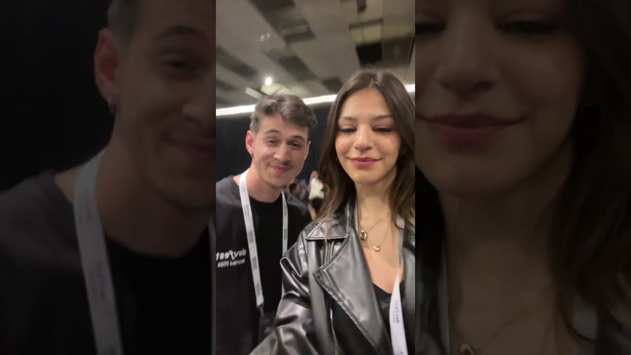 DEVFEST İSTANBUL 2024 VLOG