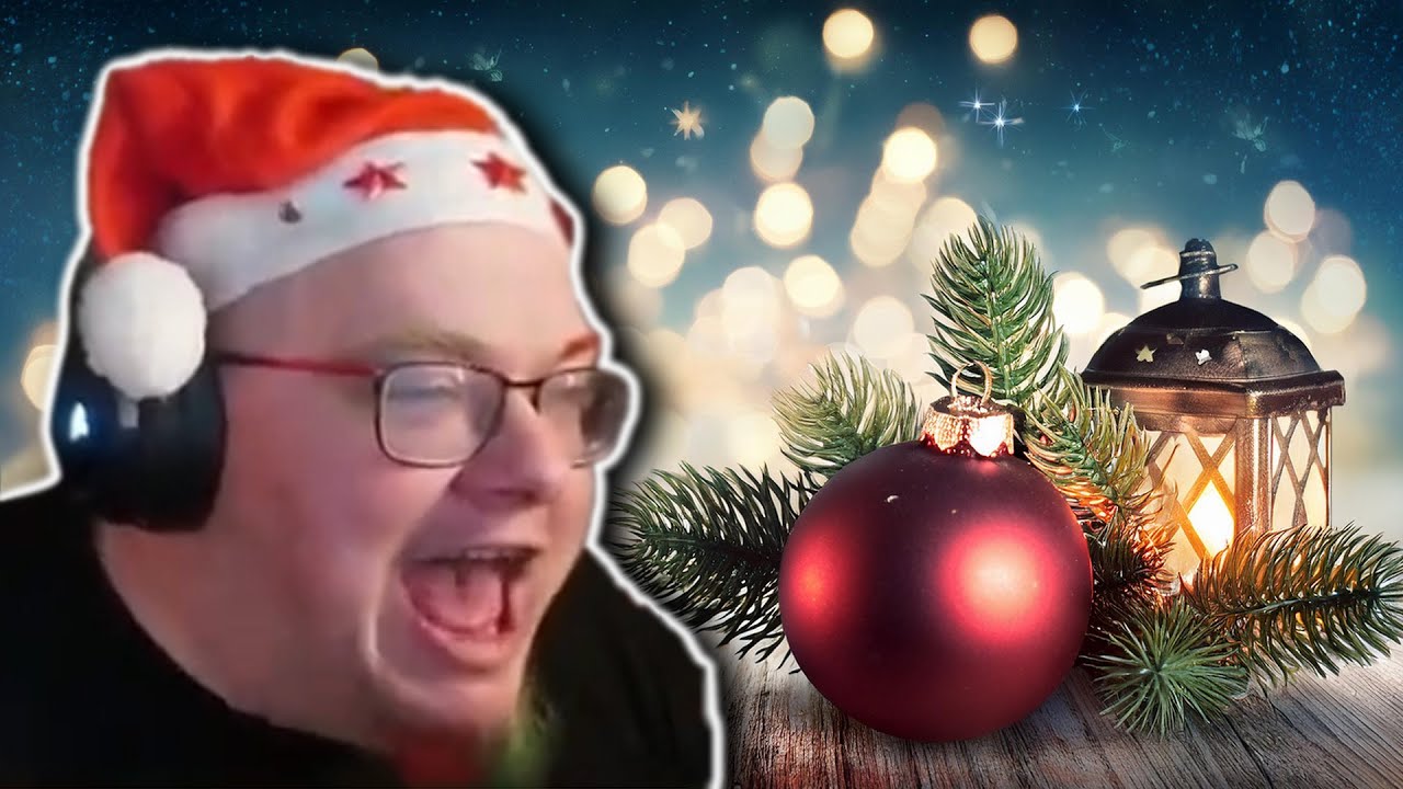 KLING GLÖCKCHEN | Best of HIGHLIGHTS aus dem Dezember 2024