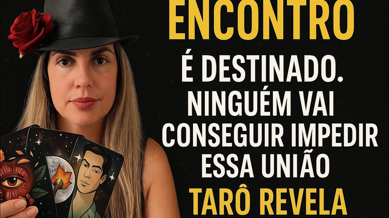 MARIA PADILHA vai passar a Frente 💃🏽❤️‍🩹👊#mariapadilharainhadas7encruzilhadas 