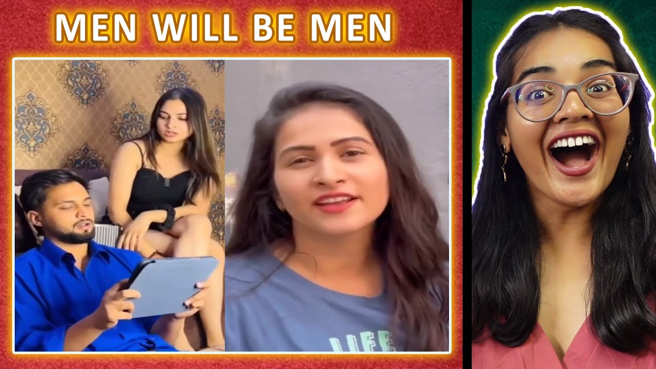 Dank Indian Memes REACTION | Indian Memes | Indian Memes Compilation | MEMESTOP | Neha M.