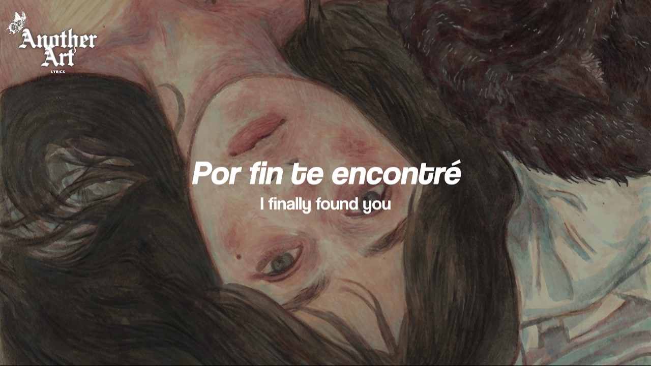 Lana Del Rey - Radio (Sub. Espa&ntilde;ol + Lyrics)