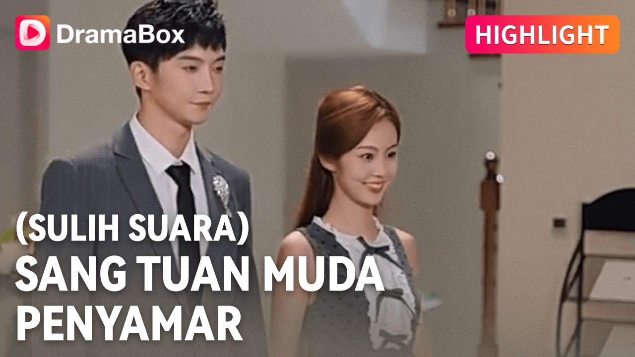 💥💫Mantanku Menghina Suami Baruku Karena Miskin, Tak Tahu Kalau Dia Bisa Membeli Seluruh Kantor Ini!