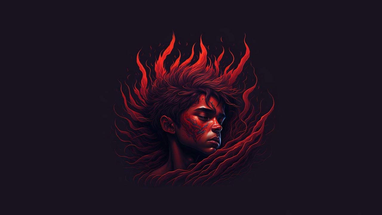 FÉNIX