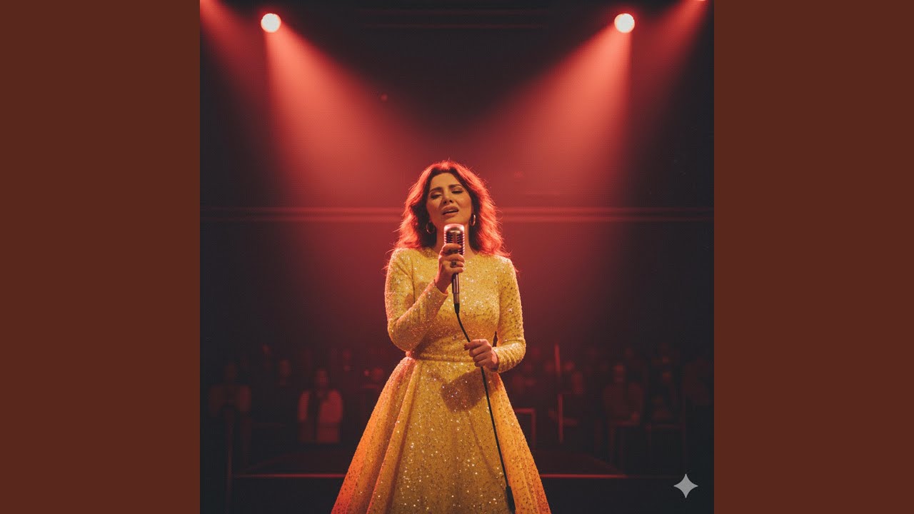 Sabah Olmadan
