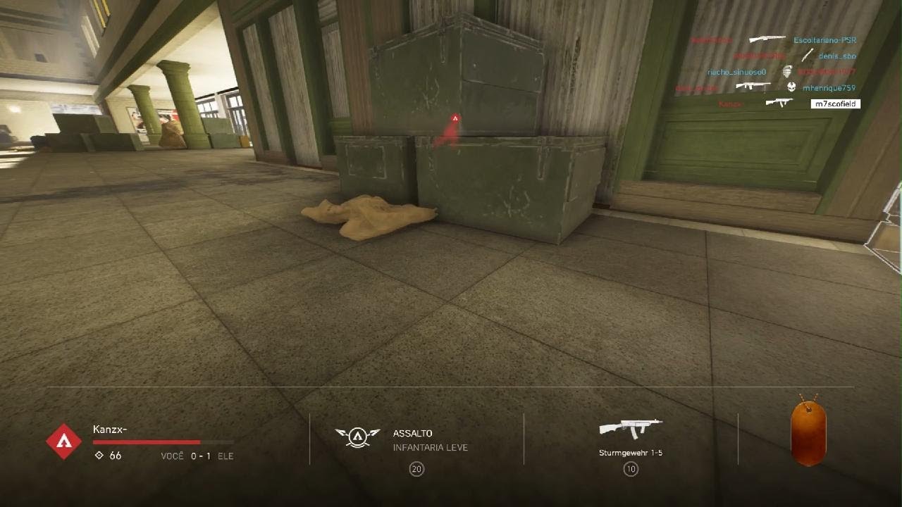Battlefield V_20240720105826