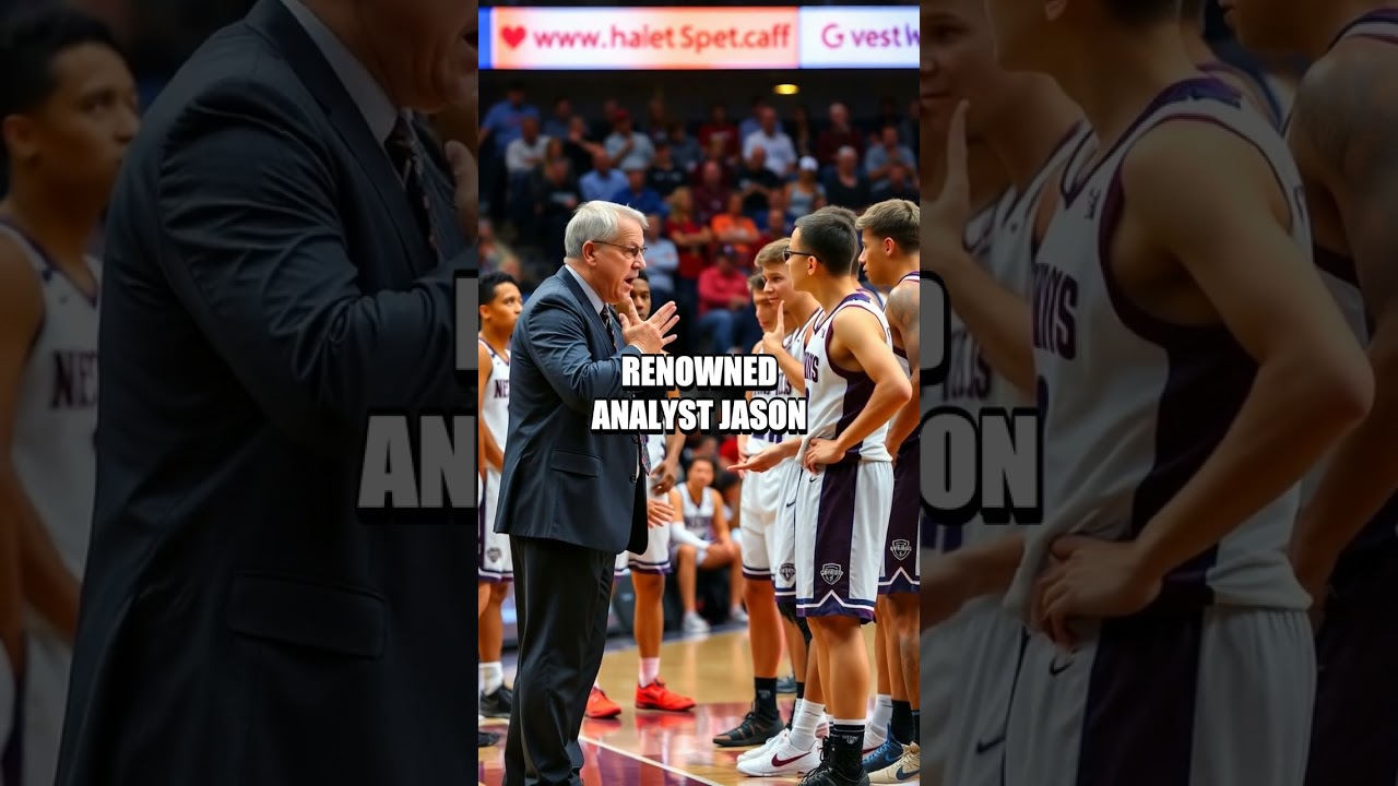The Unseen Strategies of NBA Team Dynamics