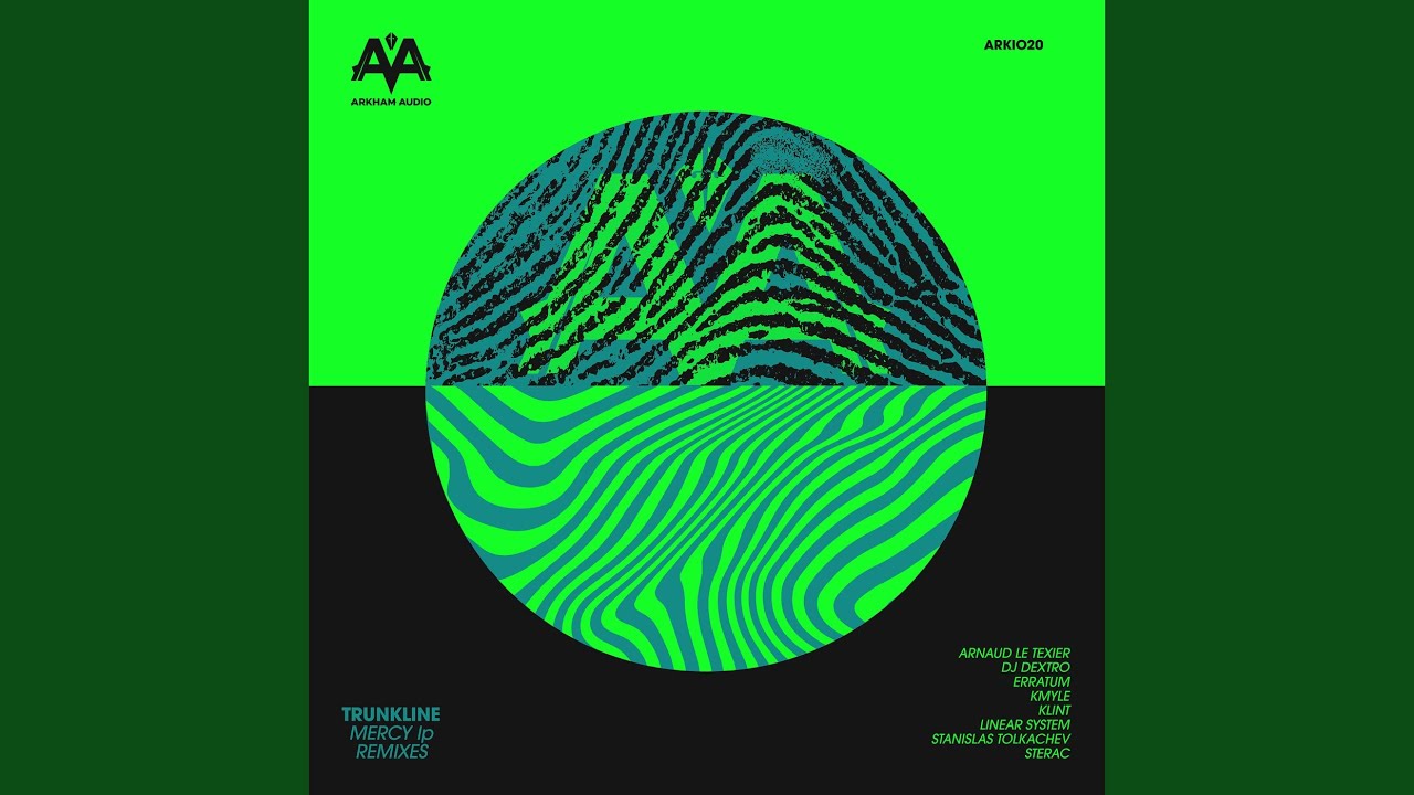 No Answer (Klint Remix)
