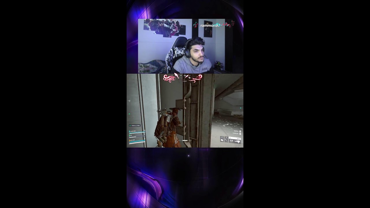 لايف صباحي