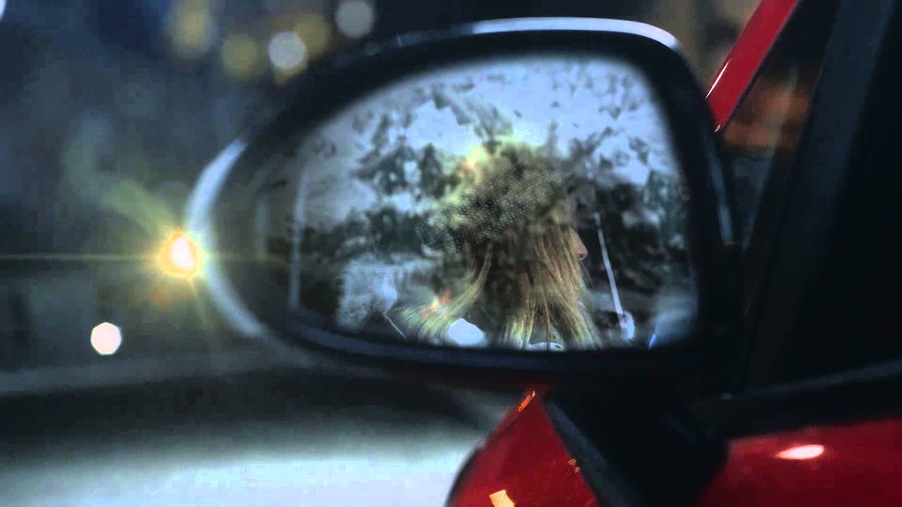 Nuova Opel Corsa: Il nuovo OH! – Più caldi durante l’inverno