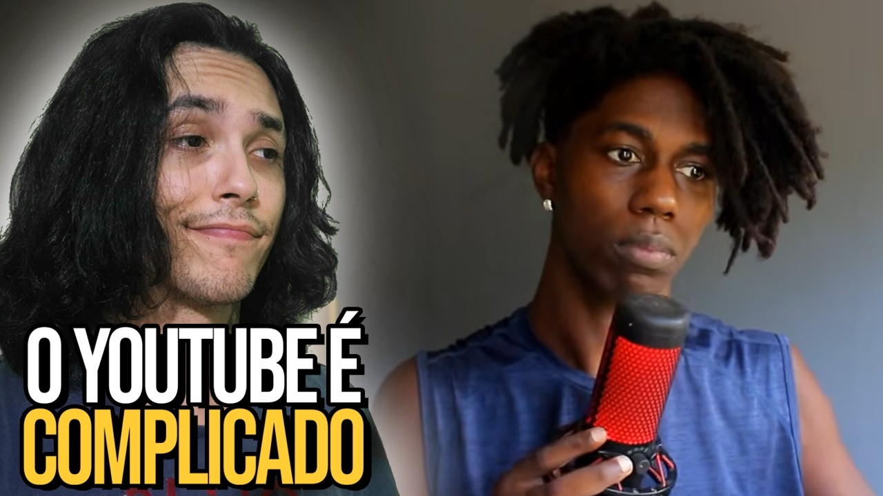 A Situa&ccedil;&atilde;o do Abelha &eacute; Preocupante