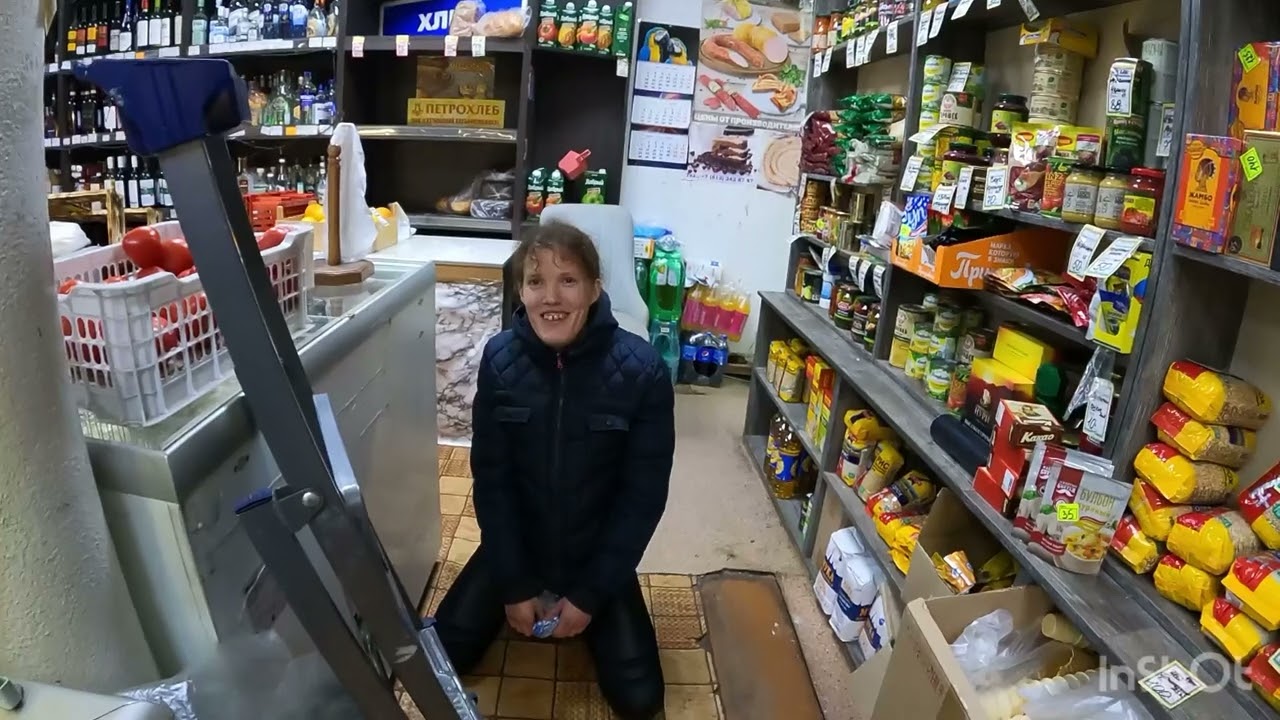 Беременна ли Даша,малыш пришел’